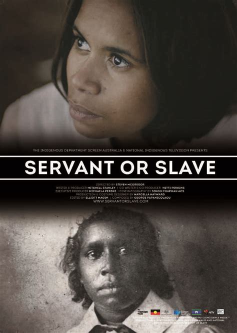 servant primewire|Servant or Slave (2016) .